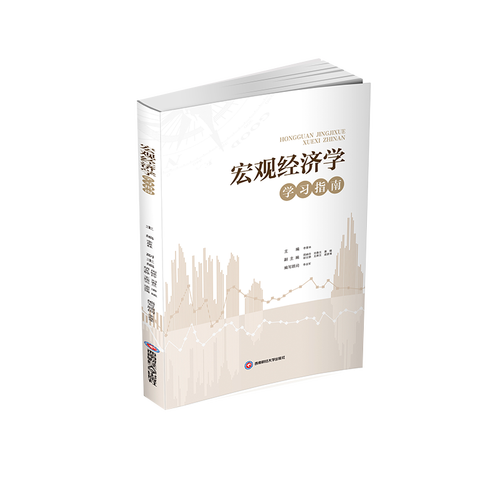 百利天恒(688506SH)：收到8亿美元有关BL-B01D1项目首付款