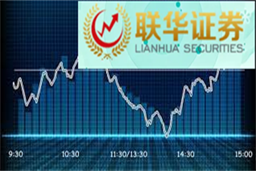 苹果终于还是怕了华为？收入暴降13% 新iPhone将用AI挽回销量